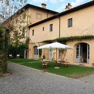 https://agriturismo-la-volta.it-tuscanyhotel.com
