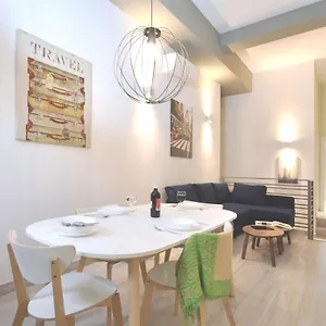 Luxury Near Niguarda Graziano39 Milan