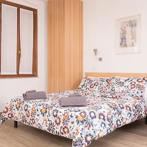 Casa Mojito Bergamo