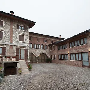 https://agriturismo-corte-galvani.hotelinveneto.com